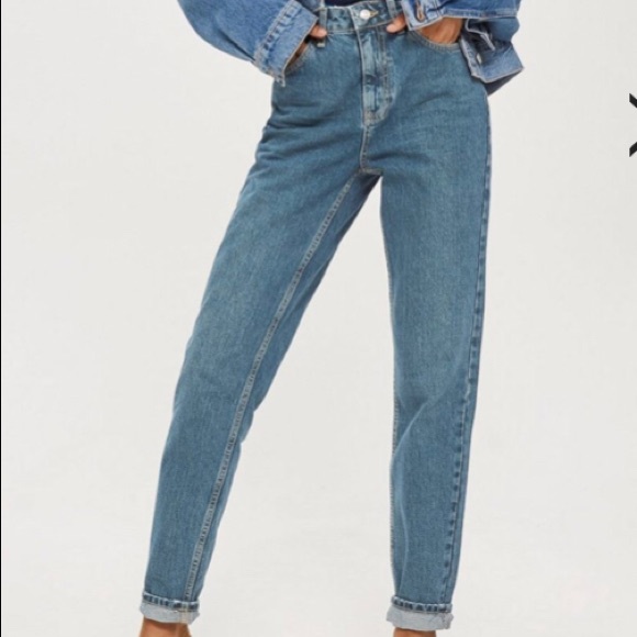 Meet your Posher, Kaylee - Picture 4 of 5